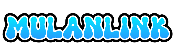 LOGO MULANLINK